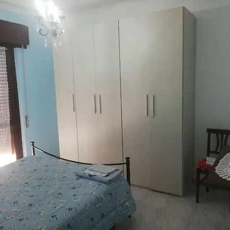 Romantico Borghesiana Řím