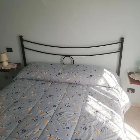 Romantico Borghesiana *